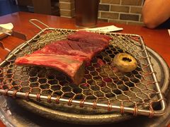 -青鹤谷(苏州店)