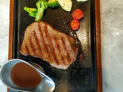 -必胜客(时代广场店)