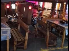 -久醉苗乡(河景餐厅)