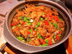 -蛙小侠(卓悦里店)