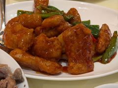 -利苑酒家(北角店)