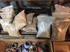 -无锡文化工艺品市场(槐古路店)