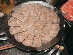 -王家渡火锅店(亦庄店)