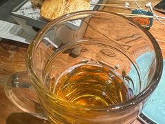 -馋嘴猫北京食堂·烤鸭·宵夜(亚运村店)