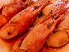 -Ministry of Crab•MOC(交子大道店)