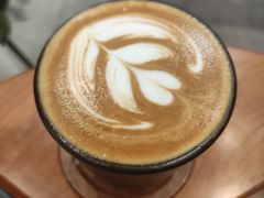 -Home Cafe(水榭春天店)