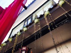 -浔岚云舍mist静谧观景美宿(丽江古城店)