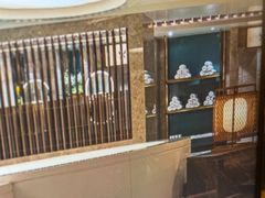 -三鼎园国际温泉酒店