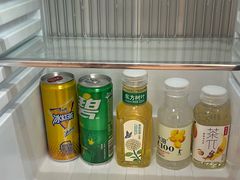 -青岛海景花园大酒店