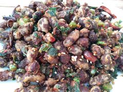 -龙头街回族餐厅(蒜村新区农大店)