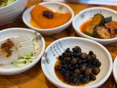 -青鹤谷(苏州店)