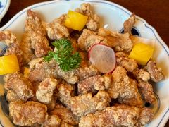 -林四喜·闽南传家菜(鼓浪屿店)