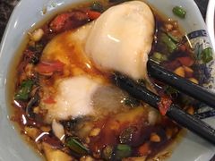 -冯姐生蚝(长隆横琴店)