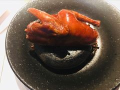 -许家菜.艺创菜(仁和新城店)