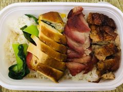 -福荣祥烧腊(国和路店)