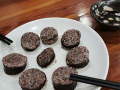 -优壹佳·延边朝鲜族料理(中山北路店)