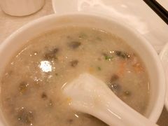 -一品粤珍轩(吴中路店)