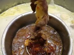 -鱼豆吉·豆浆鱼火锅(宜昌万达店)