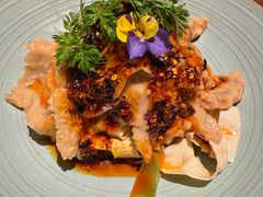 -薇酌饮·陕西菜(南门外店)