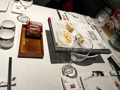 -旺顺阁鱼头泡饼(小红门店)
