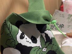 -海底捞火锅(长沙华创国际广场店)