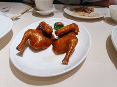-利苑酒家(华熙国际店)
