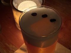 -RMK Shochu Bar(三诺店)