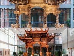 -土山湾博物馆