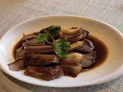 -潮府馆·非遗潮州菜·世纪公园(新国际博览中心店)