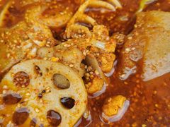 -高记什邡肖麻辣(成都店)
