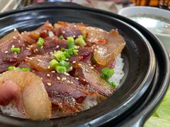 -民信老铺(人民路店)