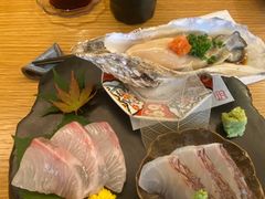 -鮨玥