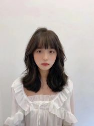 -苏豪美发S A L O N烫发染发