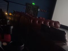 -芒果国际影城东风店