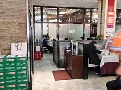 -湘桂人酒楼(西便门店)