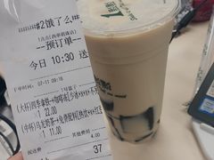 -1点点(望京万象汇店)