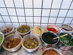 -万年昌传统榨粉店(蒲庙总店)