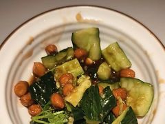 -鸣记脆皮烤鱼(三八广场店)