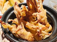 -小炳胜(卓悦中心店)