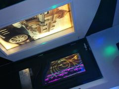 -公馆KTV(后湖店)