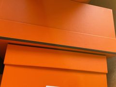 -爱马仕 HERMES(上海ifc商场店)