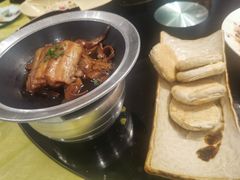 -睿智餐饮(枫尚店)