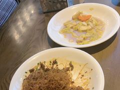 -三亚湾假日度假酒店·中餐厅