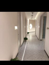 -粉红妈妈产后恢复中心(龙湖天街旗舰店)