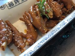 -海景壹号大酒店(惠钱路店)