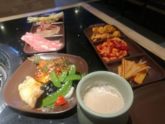-鼎盛江山美食自助(欢乐城店)