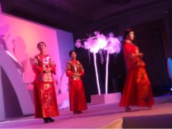 iphone_upload_pic-北京嘉里大酒店·宴会厅婚宴·户外婚礼·生日宴