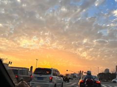 -爱定格照相馆.证件照(周浦万达店)