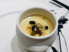 -马仕玖煲·融合菜·酥不腻烤鸭(人大店)