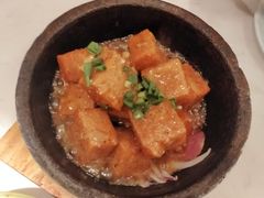 -华馨园北京烤鸭(丽水店)